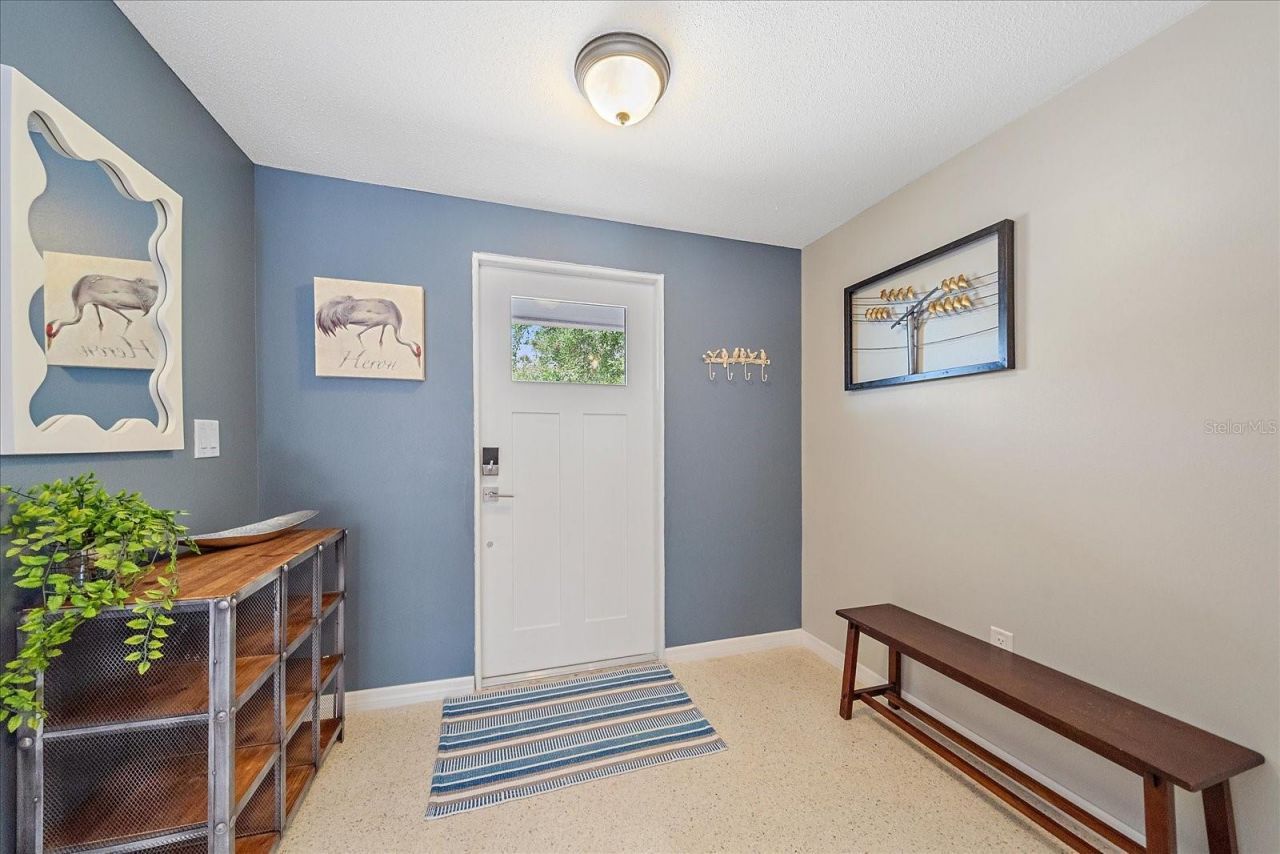 611 Venice Lane, Sarasota, FL 34242 Photo
