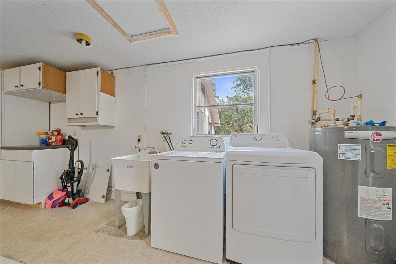 611 Venice Lane, Sarasota, FL 34242 Photo
