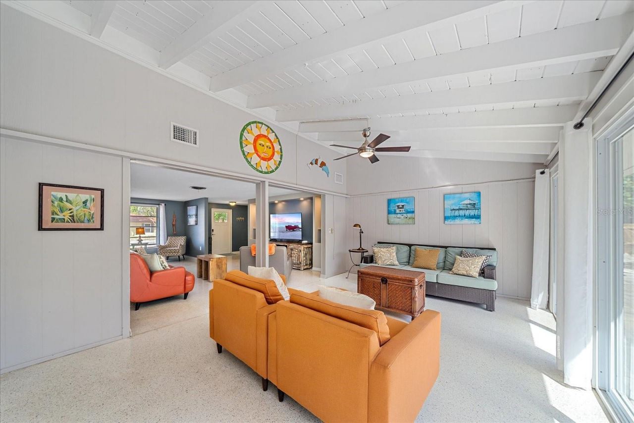 611 Venice Lane, Sarasota, FL 34242 Photo