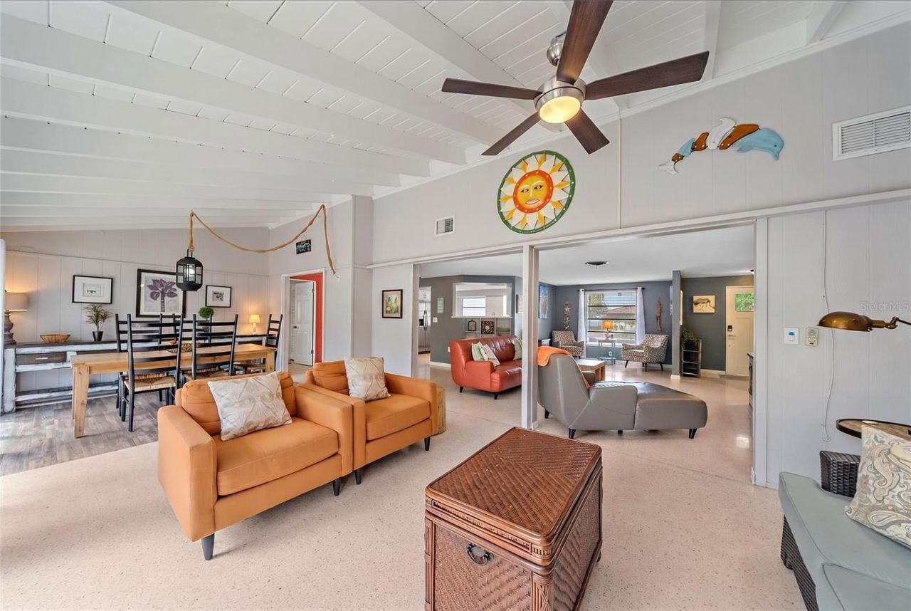 611 Venice Lane, Sarasota, FL 34242 Photo