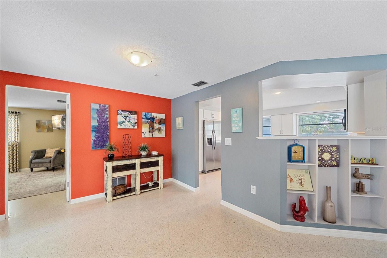 611 Venice Lane, Sarasota, FL 34242 Photo