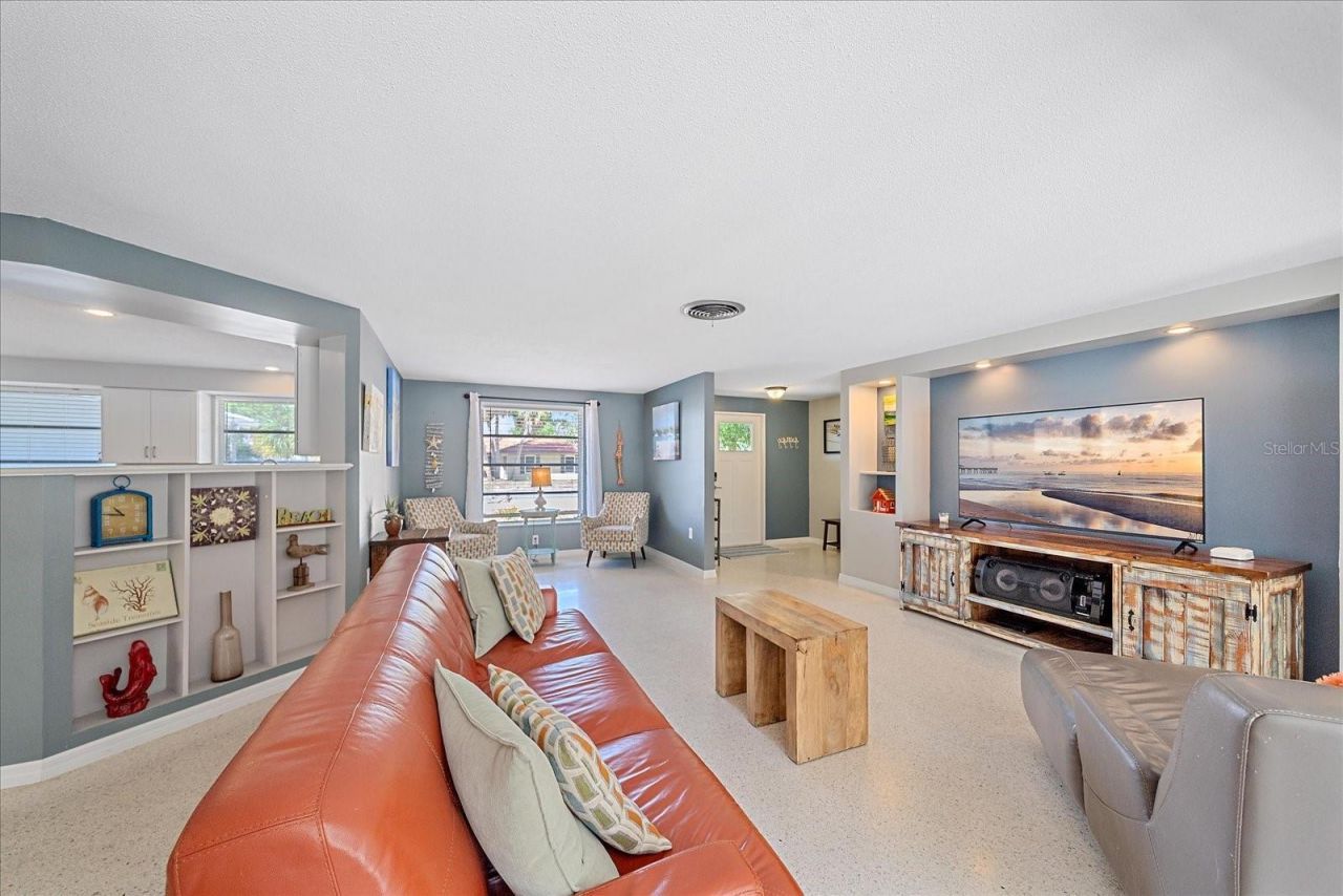 611 Venice Lane, Sarasota, FL 34242 Photo