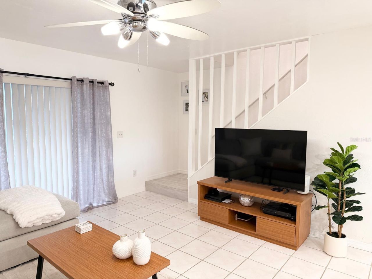16th Pl, Unit 102, Cape Coral, FL 33914 Photo