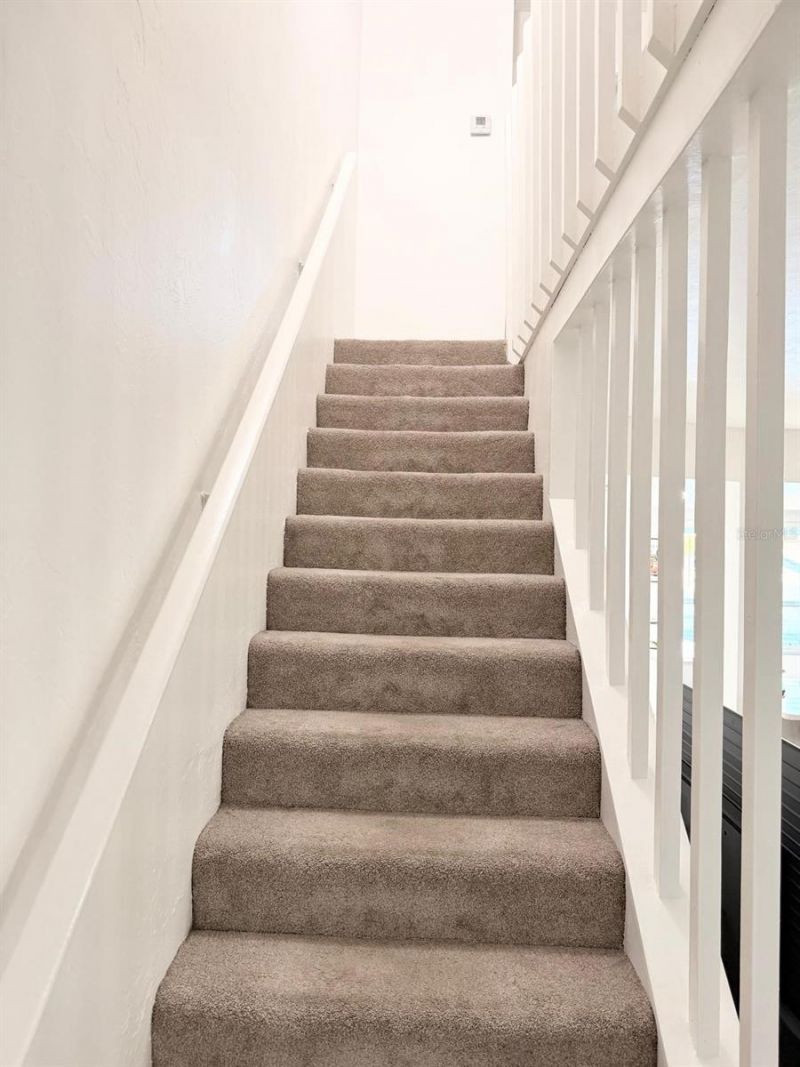 16th Pl, Unit 102, Cape Coral, FL 33914 Photo