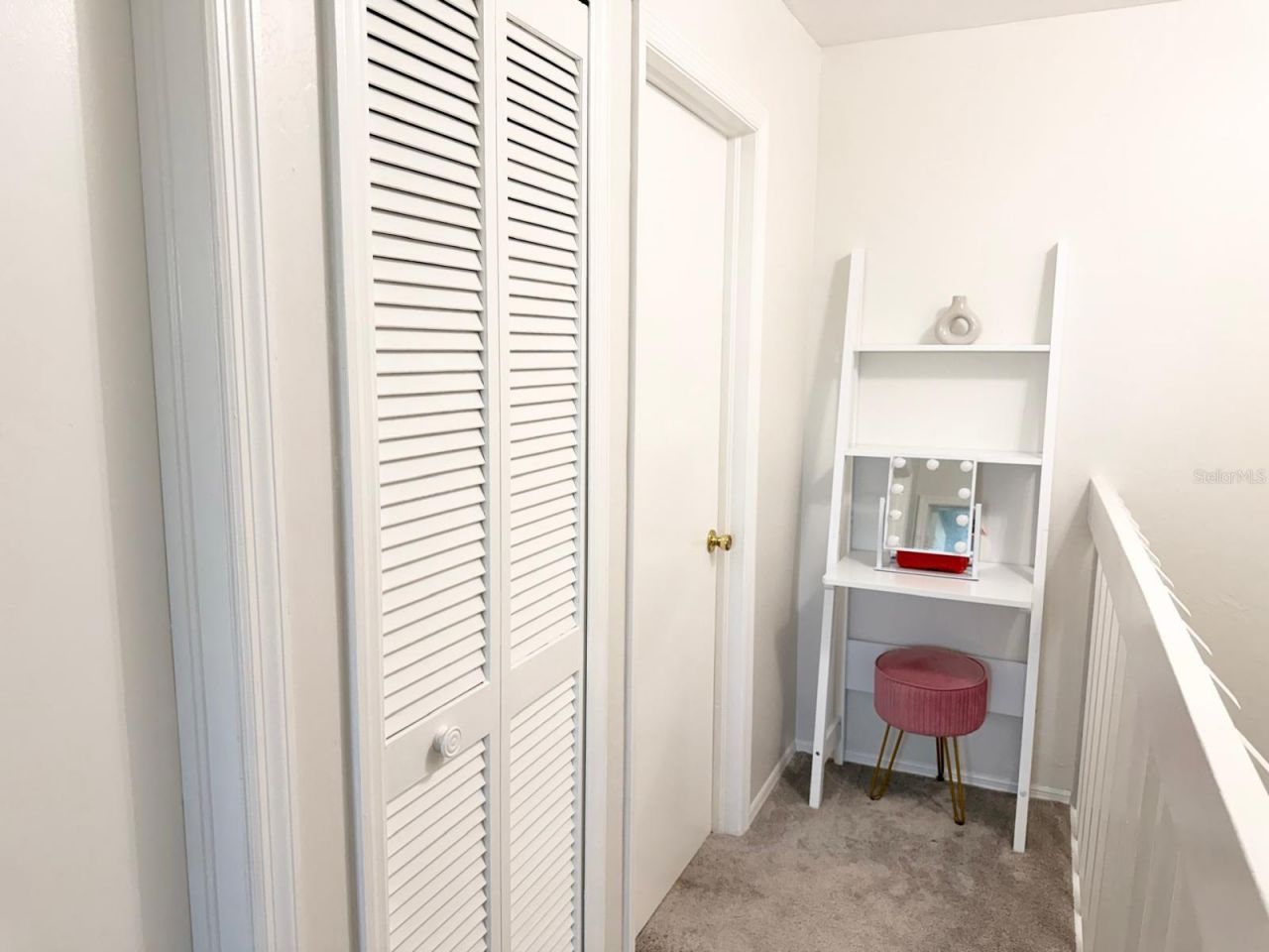 16th Pl, Unit 102, Cape Coral, FL 33914 Photo