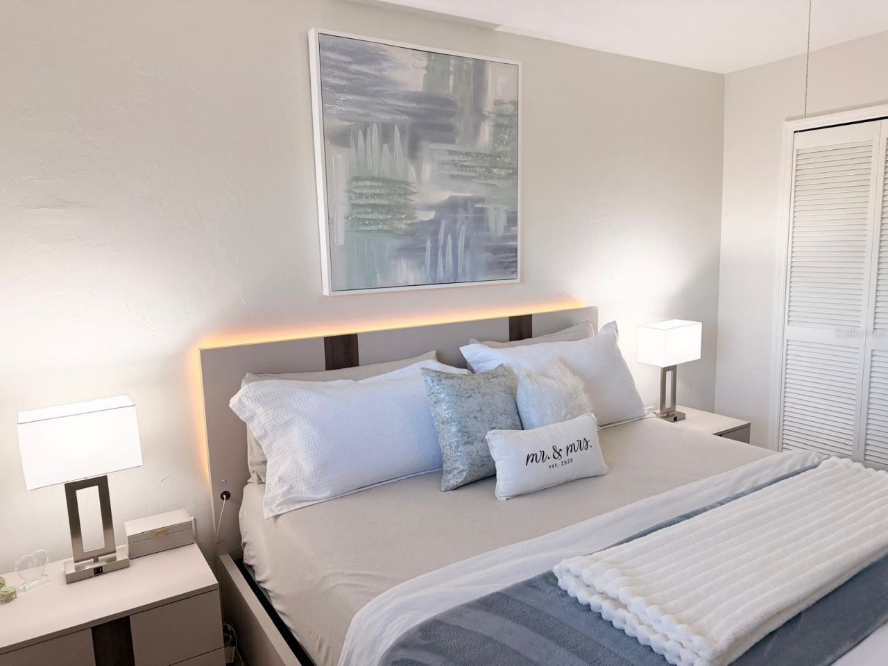 16th Pl, Unit 102, Cape Coral, FL 33914 Photo