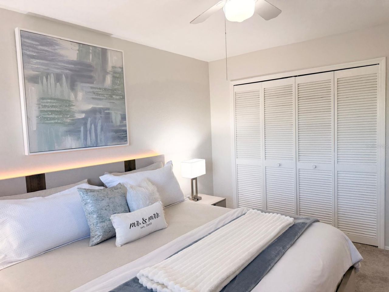 16th Pl, Unit 102, Cape Coral, FL 33914 Photo