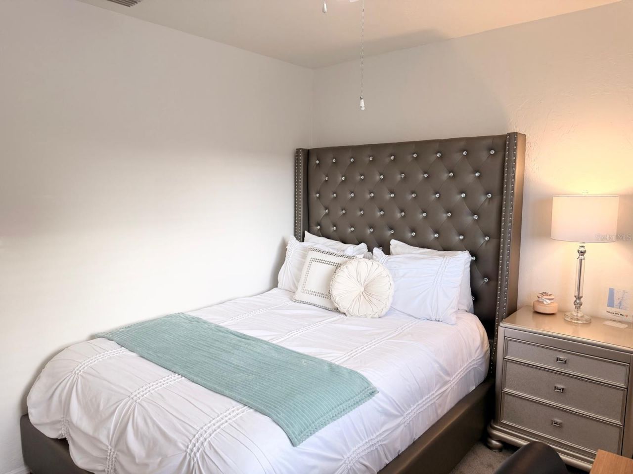 16th Pl, Unit 102, Cape Coral, FL 33914 Photo