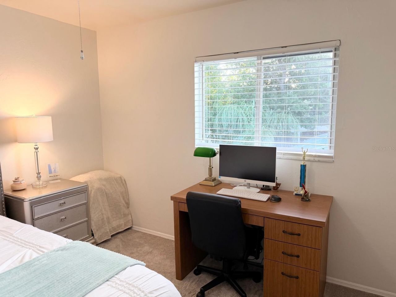 16th Pl, Unit 102, Cape Coral, FL 33914 Photo