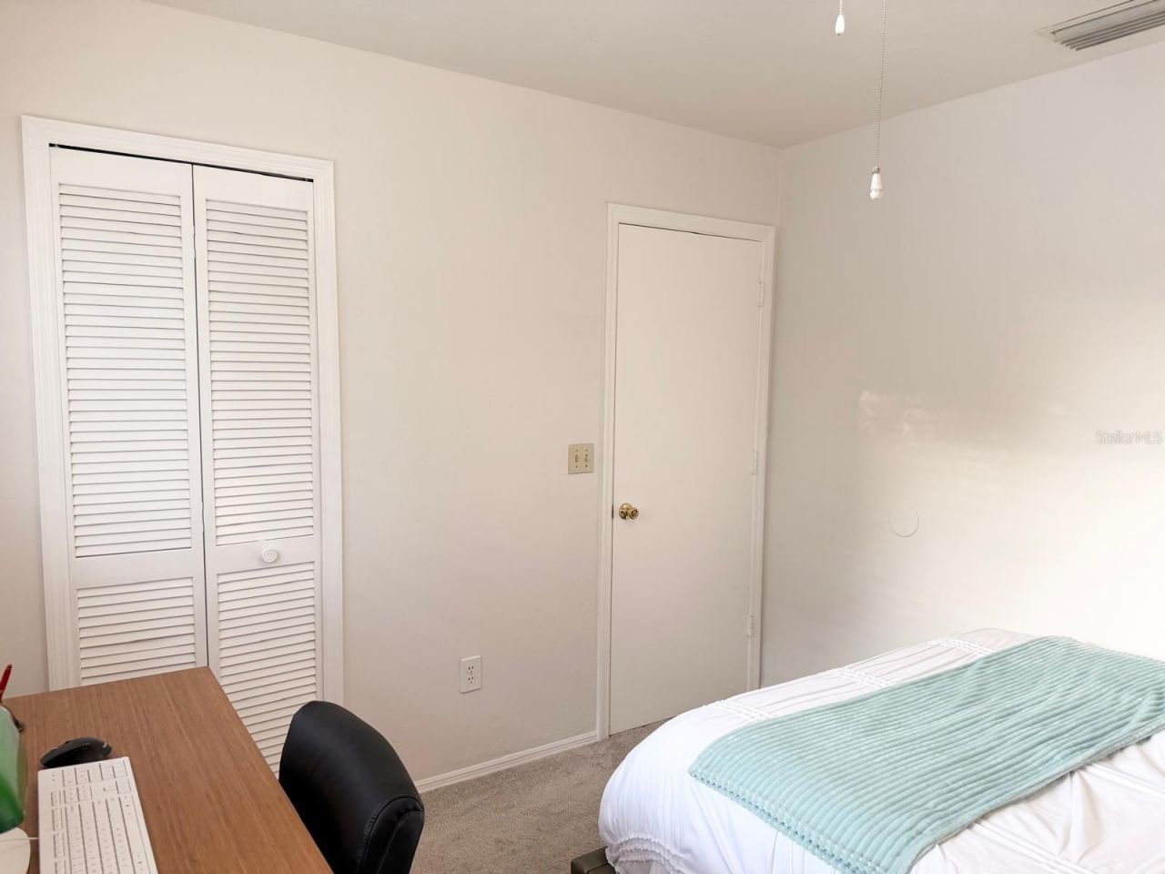 16th Pl, Unit 102, Cape Coral, FL 33914 Photo