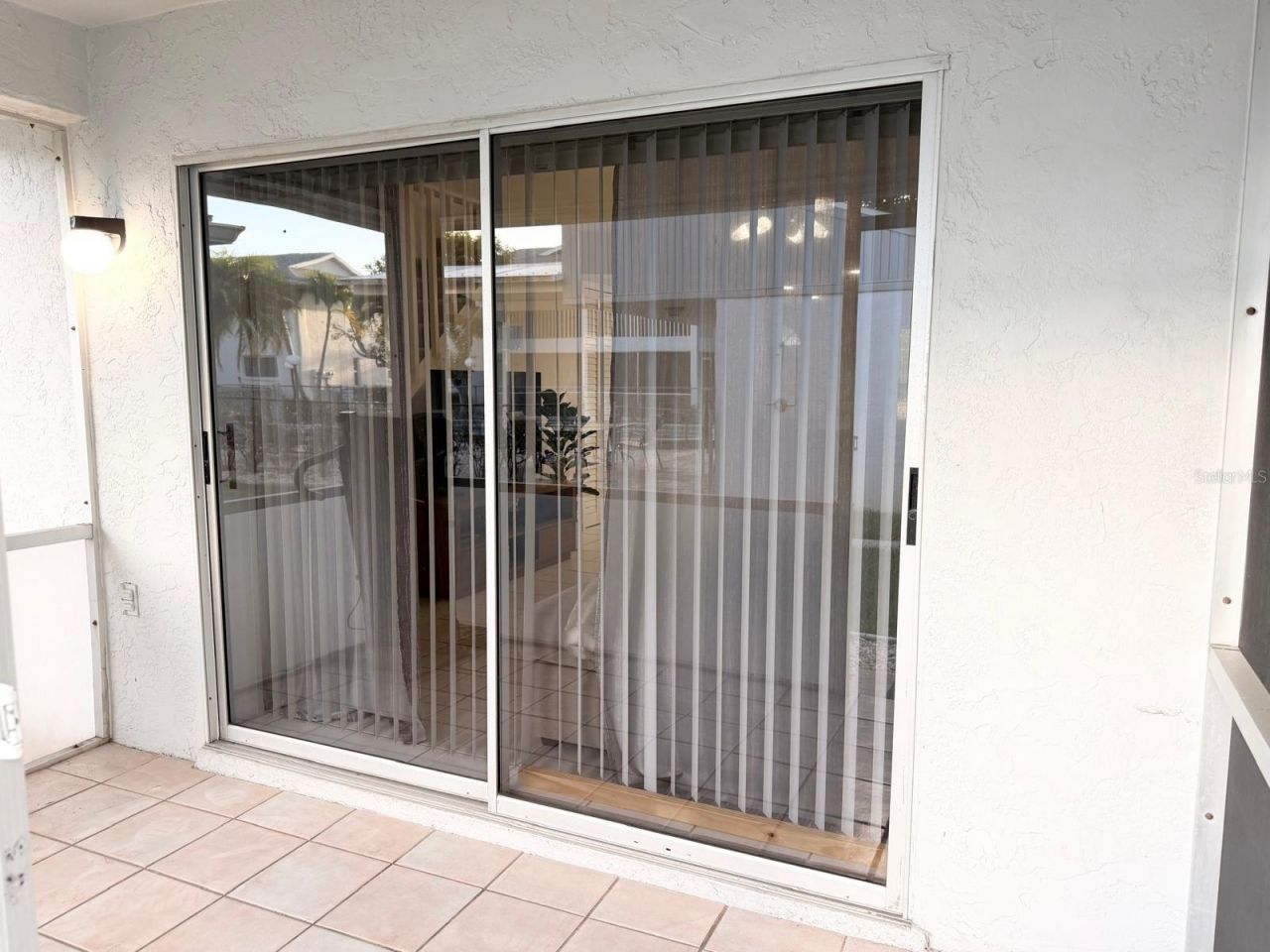 16th Pl, Unit 102, Cape Coral, FL 33914 Photo