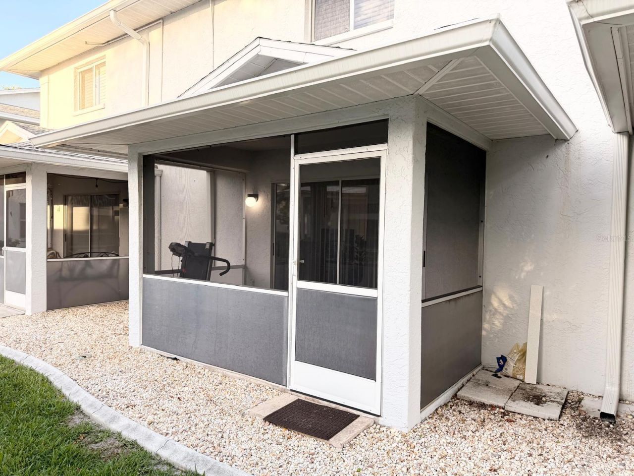 16th Pl, Unit 102, Cape Coral, FL 33914 Photo