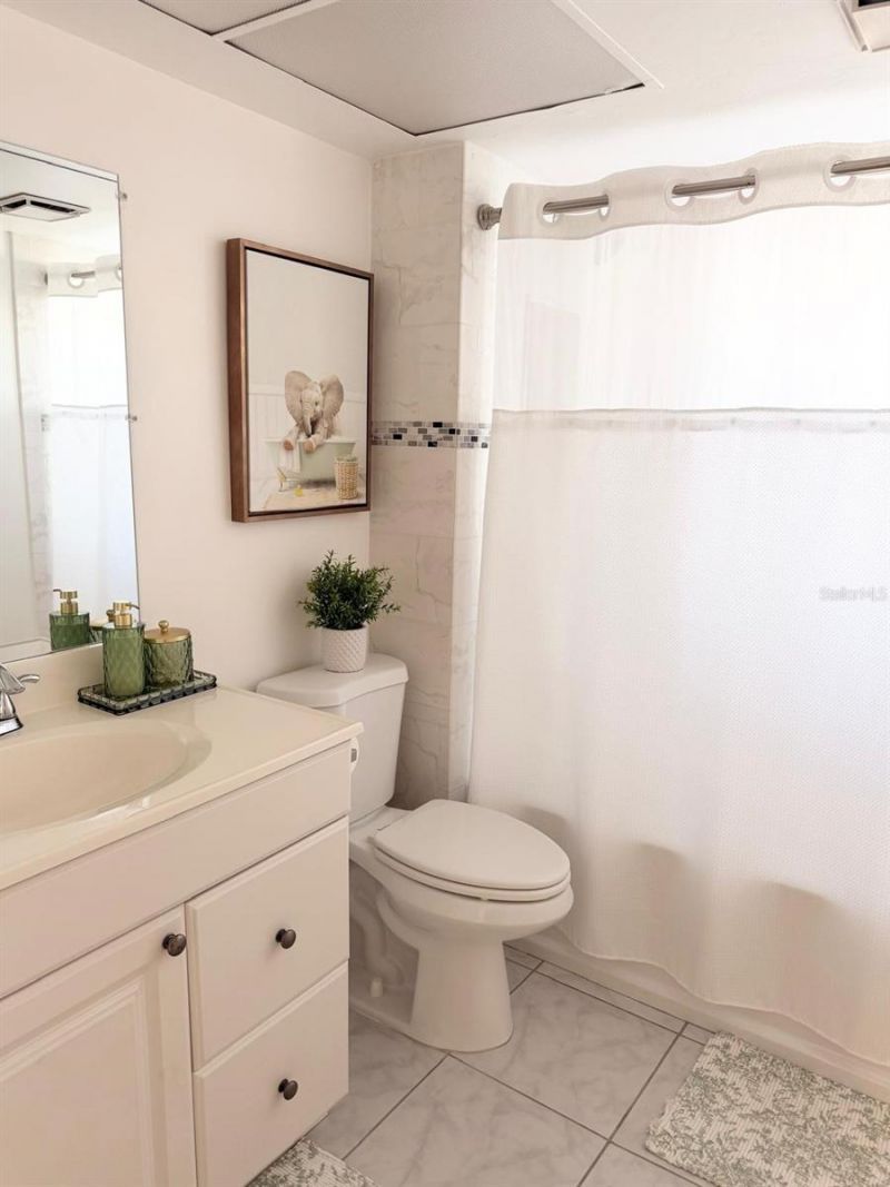 16th Pl, Unit 102, Cape Coral, FL 33914 Photo