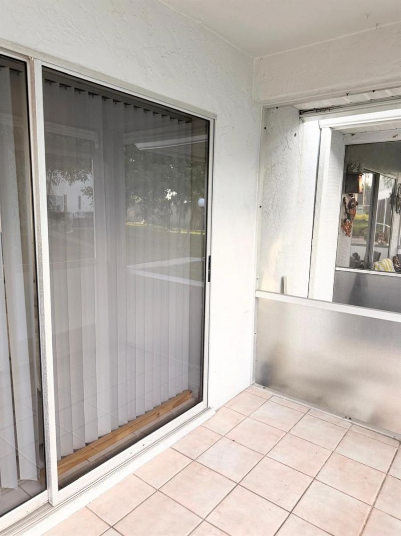 16th Pl, Unit 102, Cape Coral, FL 33914 Photo