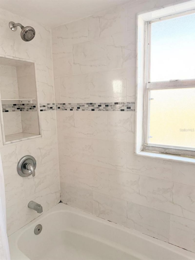 16th Pl, Unit 102, Cape Coral, FL 33914 Photo