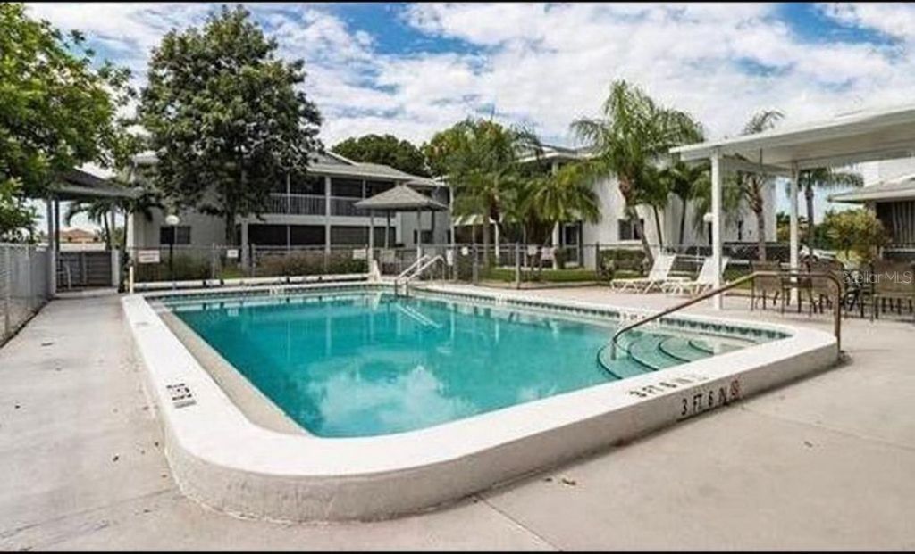 16th Pl, Unit 102, Cape Coral, FL 33914 Photo