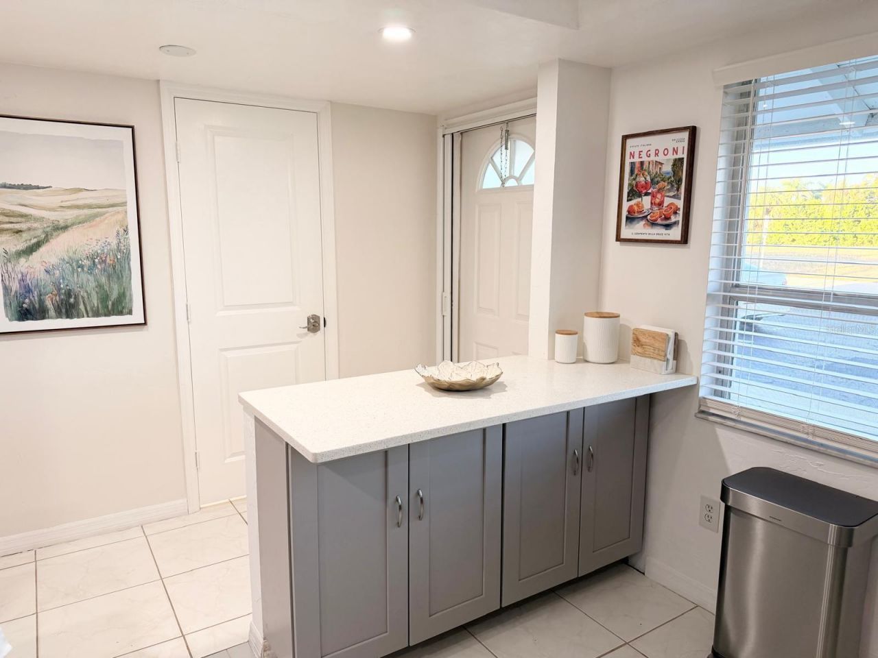 16th Pl, Unit 102, Cape Coral, FL 33914 Photo