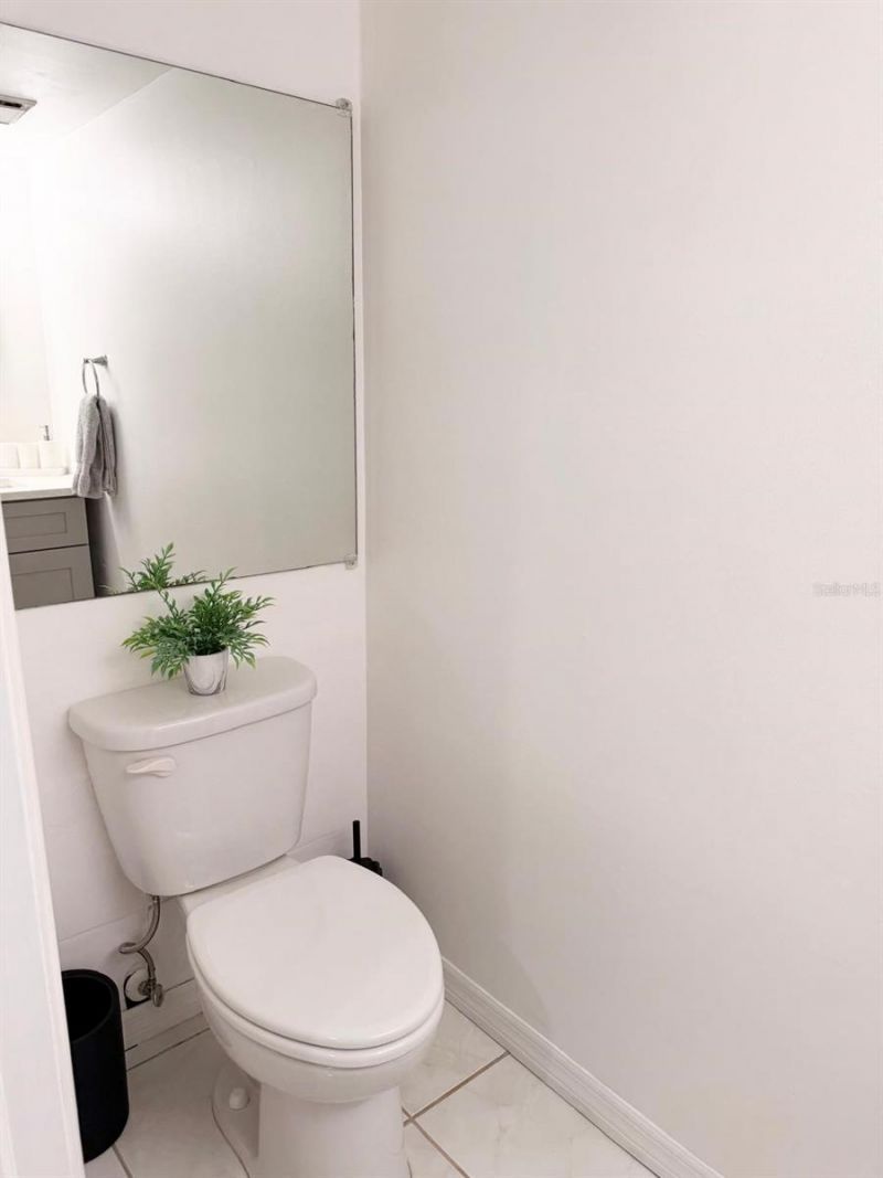 16th Pl, Unit 102, Cape Coral, FL 33914 Photo