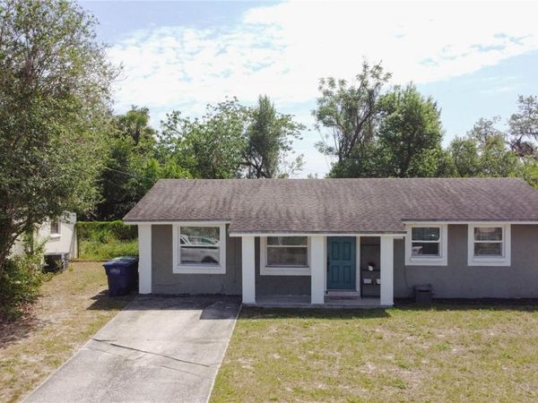 4415 JOHN BELL JR DRIVE , TAMPA, FL 33610