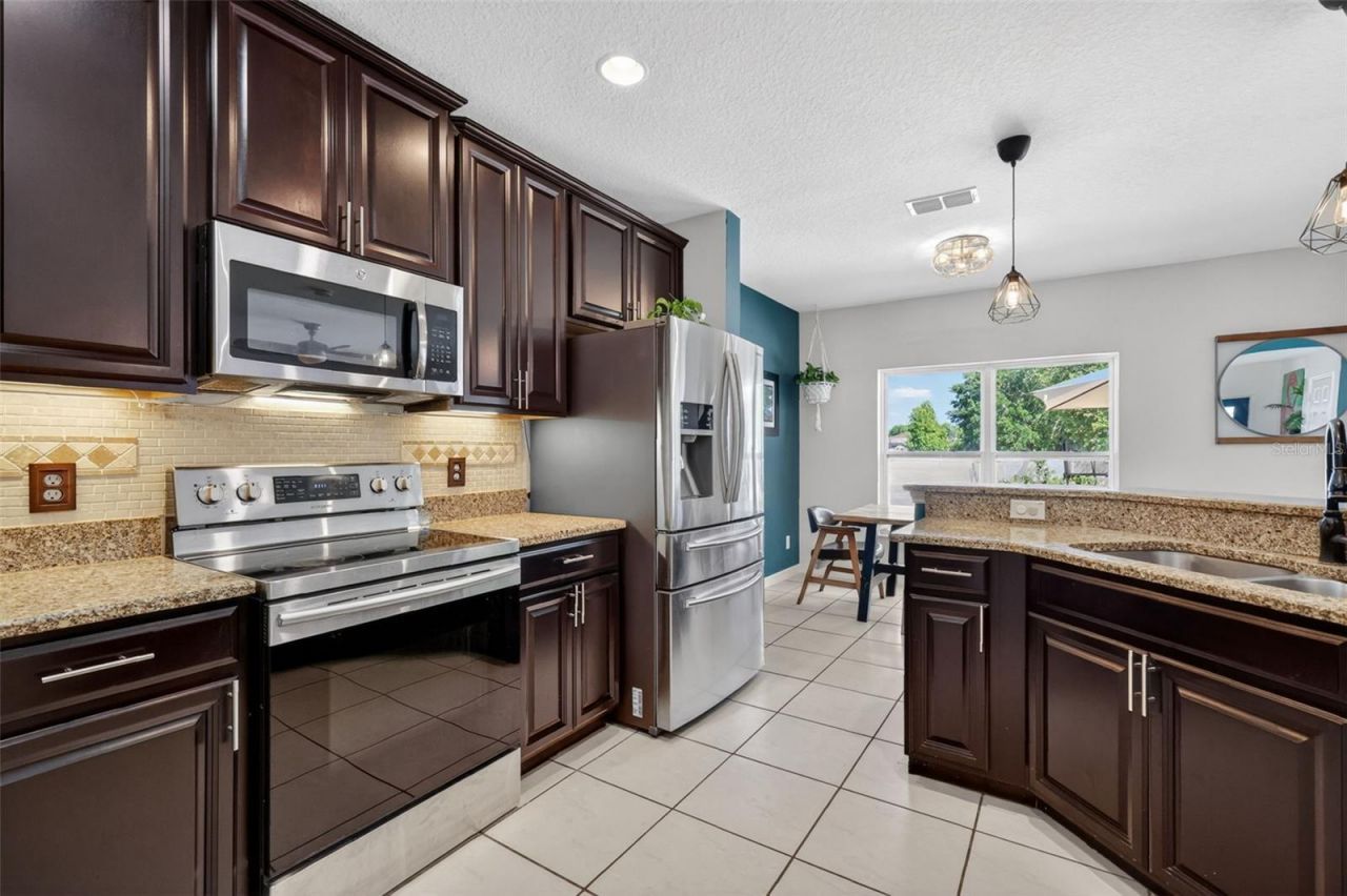 34040 Alameda Drive , Sorrento, FL 32776 Photo