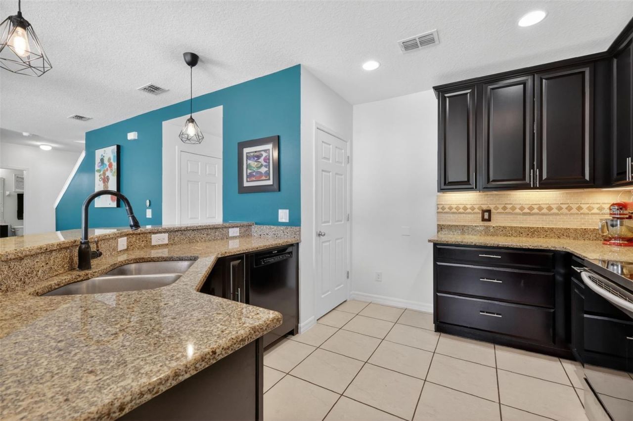 34040 Alameda Drive , Sorrento, FL 32776 Photo