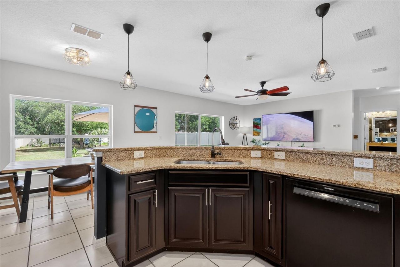 34040 Alameda Drive , Sorrento, FL 32776 Photo