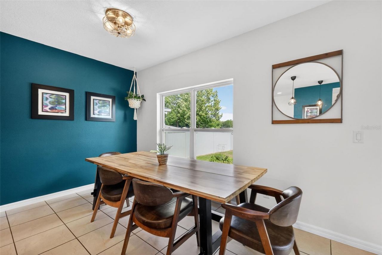 34040 Alameda Drive , Sorrento, FL 32776 Photo