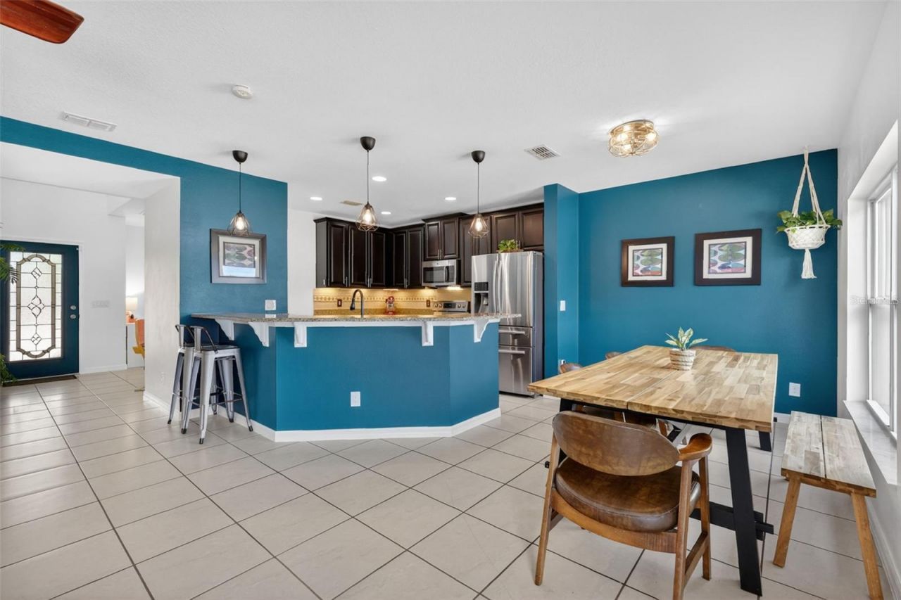 34040 Alameda Drive , Sorrento, FL 32776 Photo