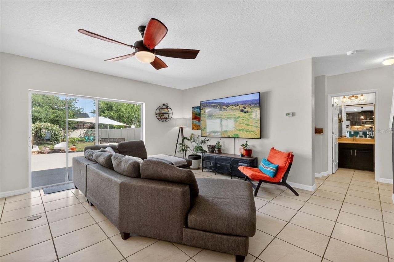 34040 Alameda Drive , Sorrento, FL 32776 Photo