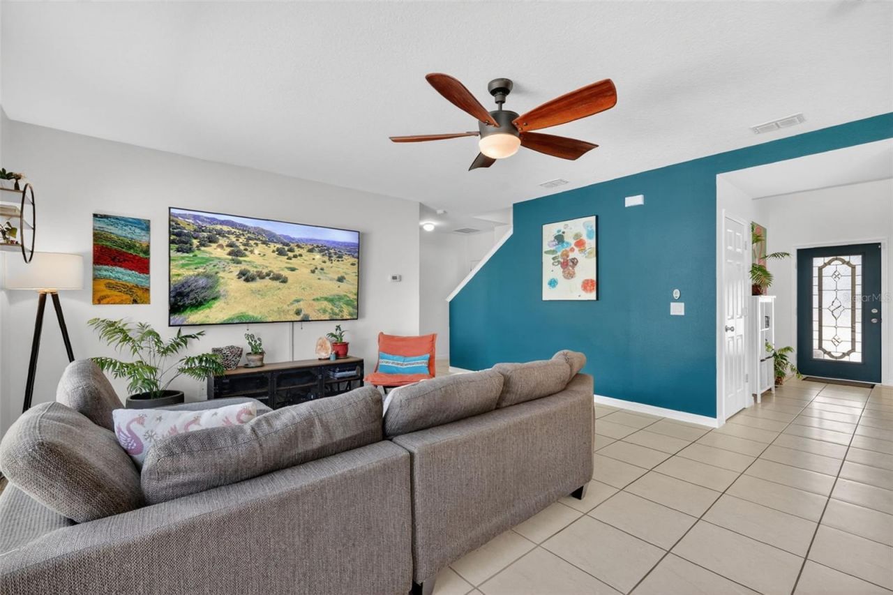 34040 Alameda Drive , Sorrento, FL 32776 Photo