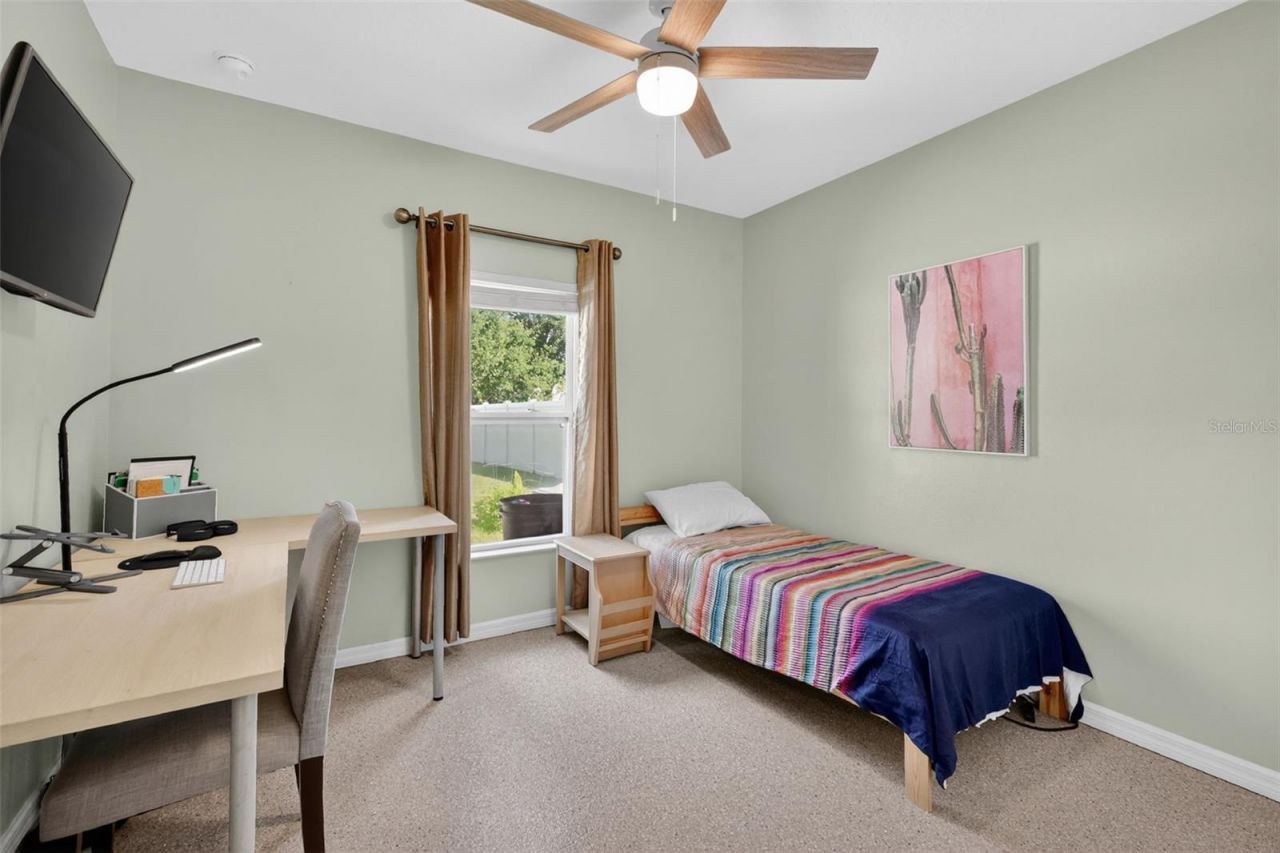 34040 Alameda Drive , Sorrento, FL 32776 Photo