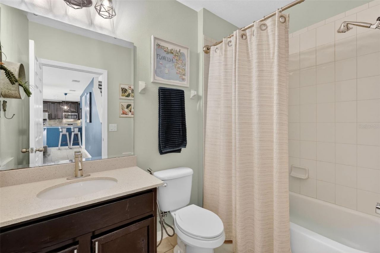 34040 Alameda Drive , Sorrento, FL 32776 Photo