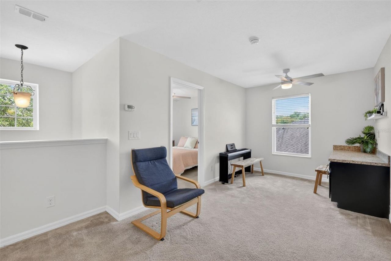 34040 Alameda Drive , Sorrento, FL 32776 Photo