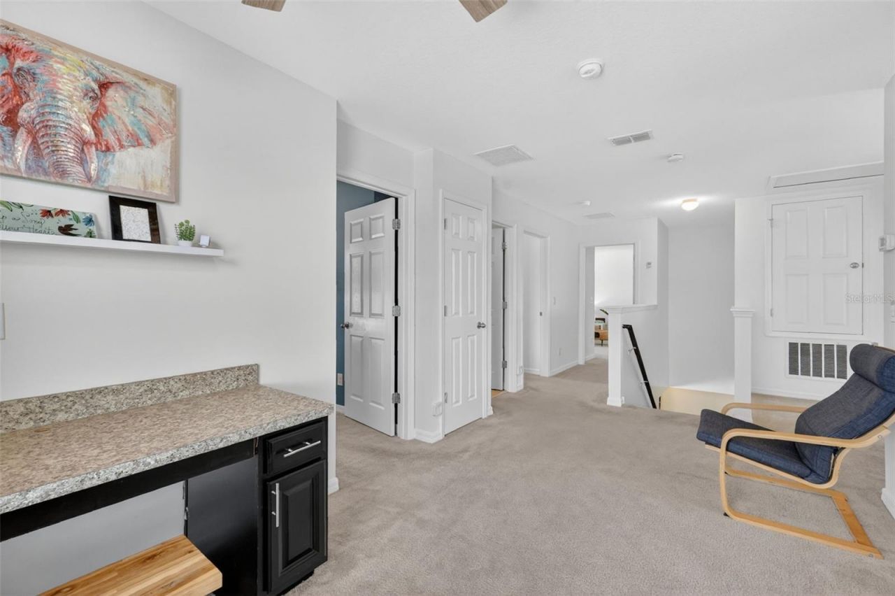 34040 Alameda Drive , Sorrento, FL 32776 Photo