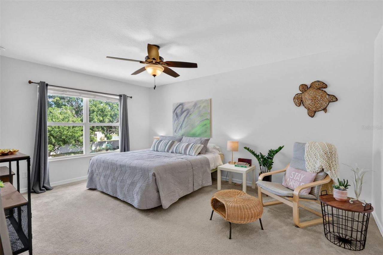 34040 Alameda Drive , Sorrento, FL 32776 Photo