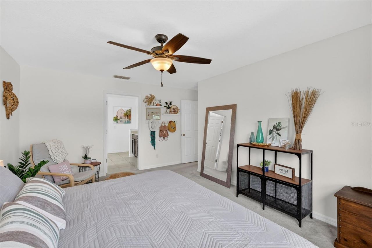 34040 Alameda Drive , Sorrento, FL 32776 Photo