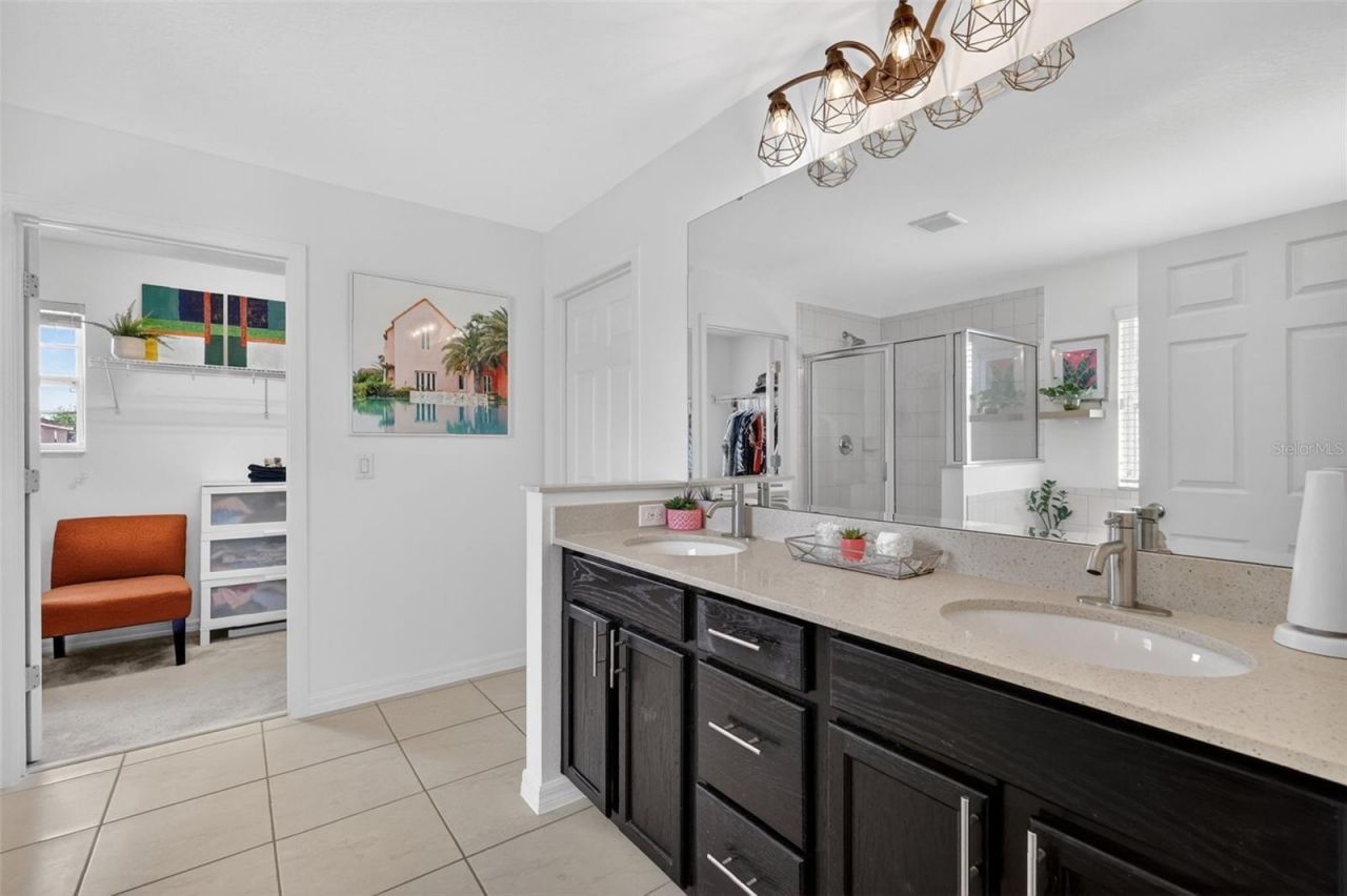 34040 Alameda Drive , Sorrento, FL 32776 Photo