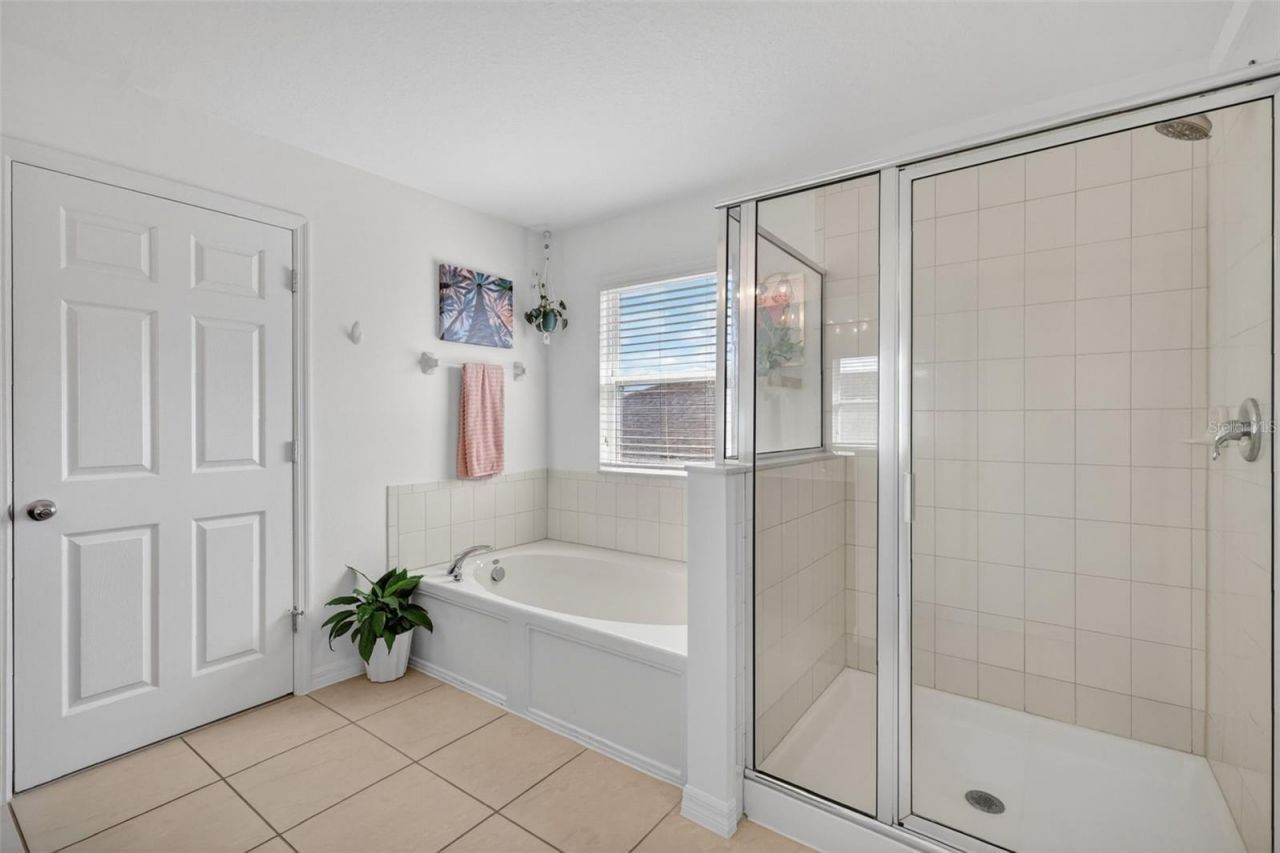 34040 Alameda Drive , Sorrento, FL 32776 Photo