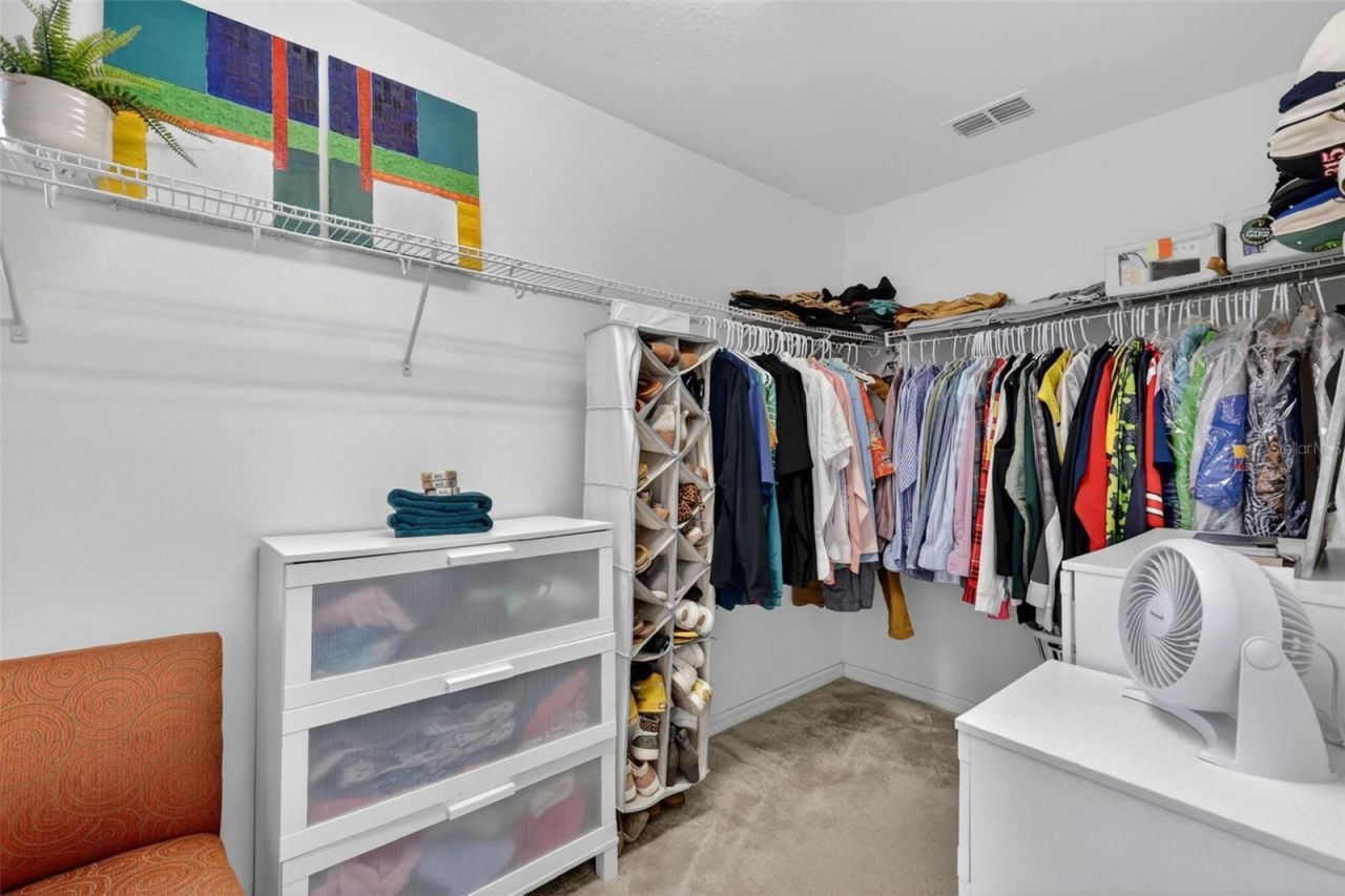 34040 Alameda Drive , Sorrento, FL 32776 Photo