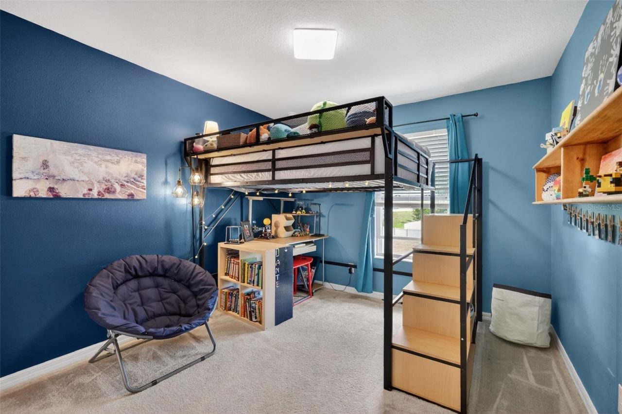 34040 Alameda Drive , Sorrento, FL 32776 Photo