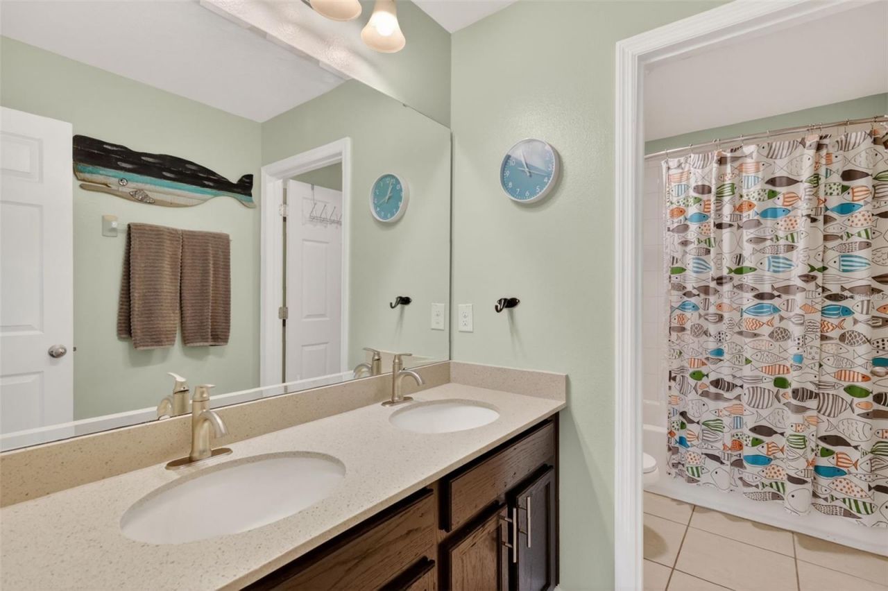 34040 Alameda Drive , Sorrento, FL 32776 Photo