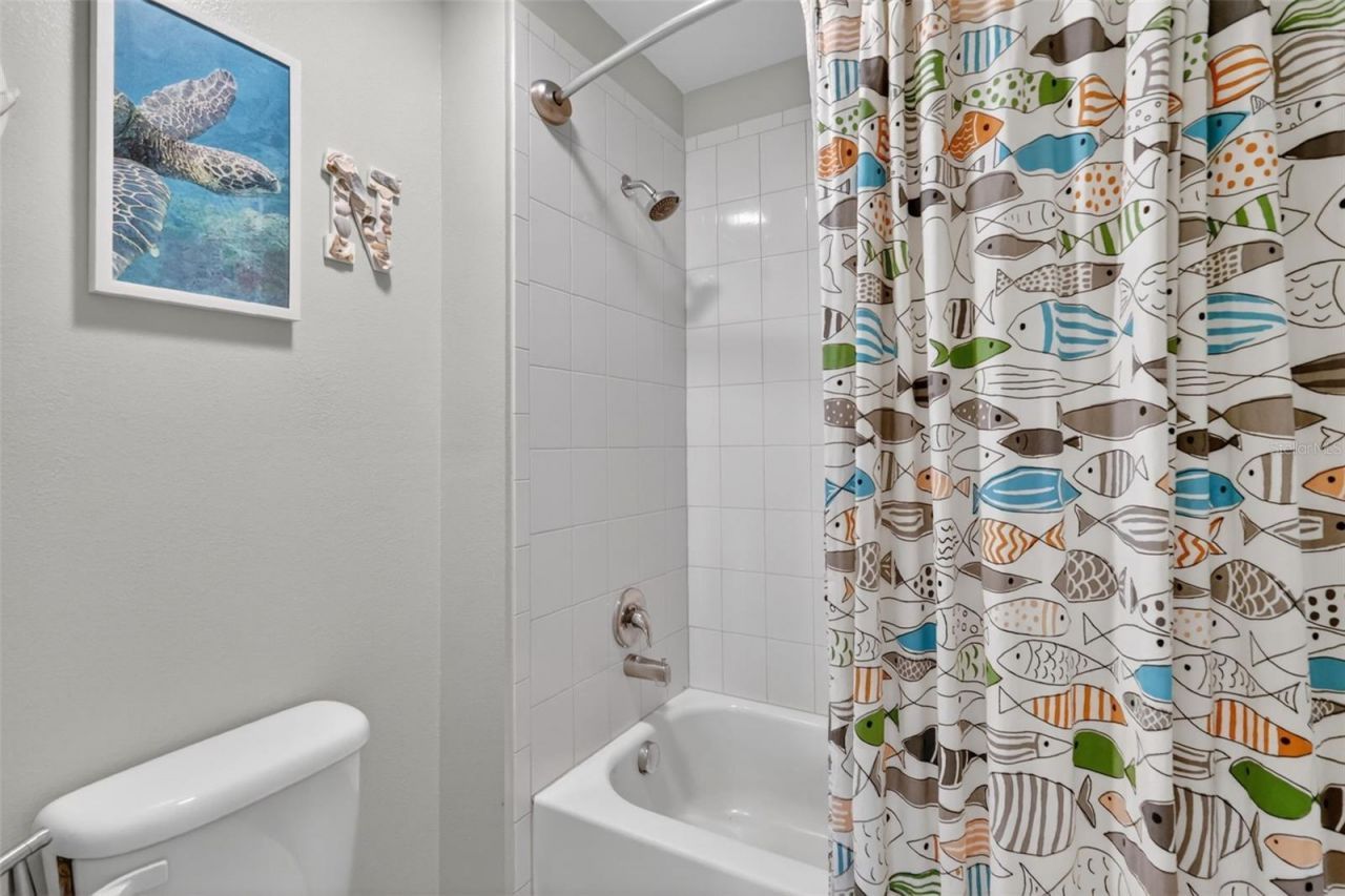 34040 Alameda Drive , Sorrento, FL 32776 Photo