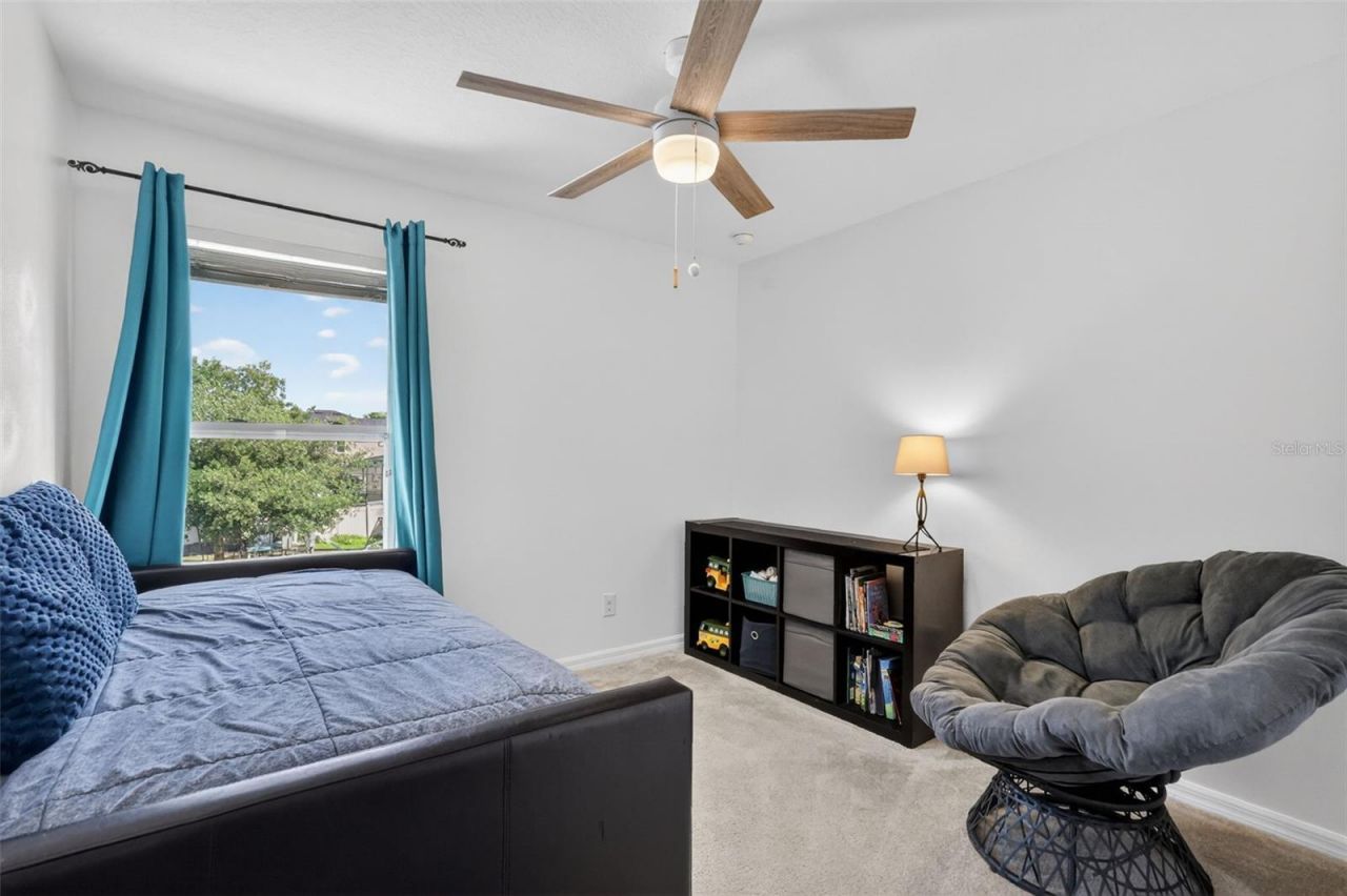 34040 Alameda Drive , Sorrento, FL 32776 Photo