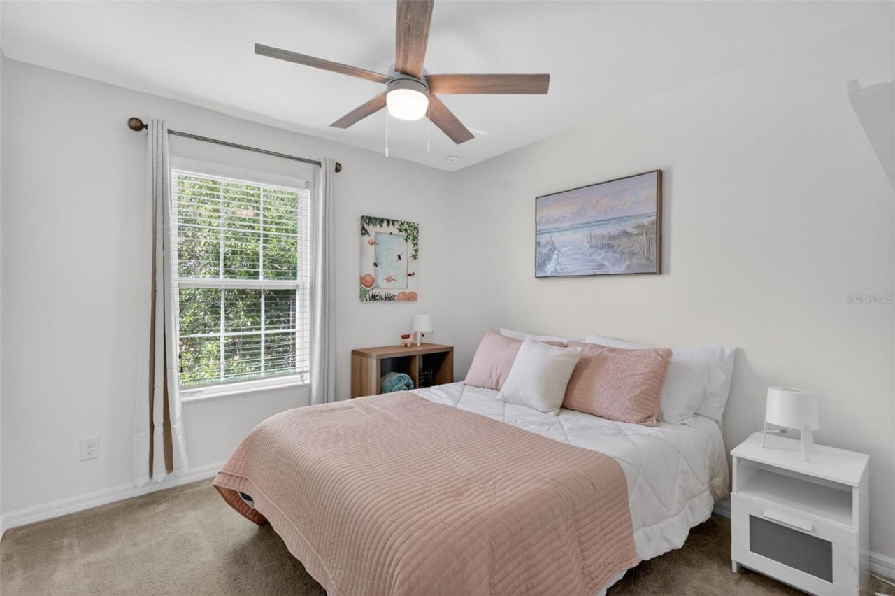 34040 Alameda Drive , Sorrento, FL 32776 Photo