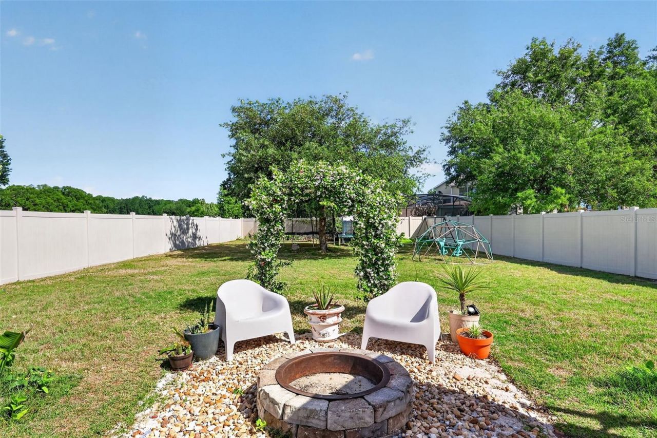 34040 Alameda Drive , Sorrento, FL 32776 Photo