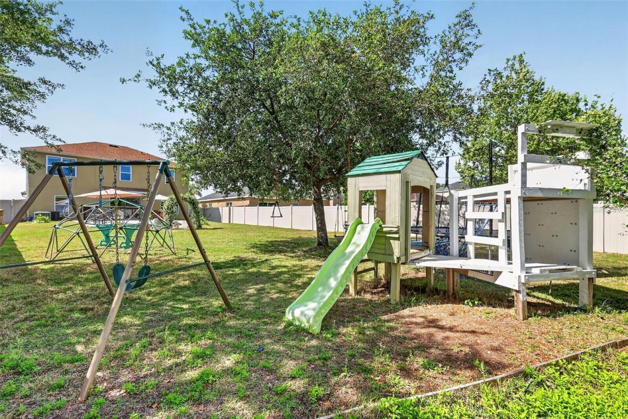 34040 Alameda Drive , Sorrento, FL 32776 Photo