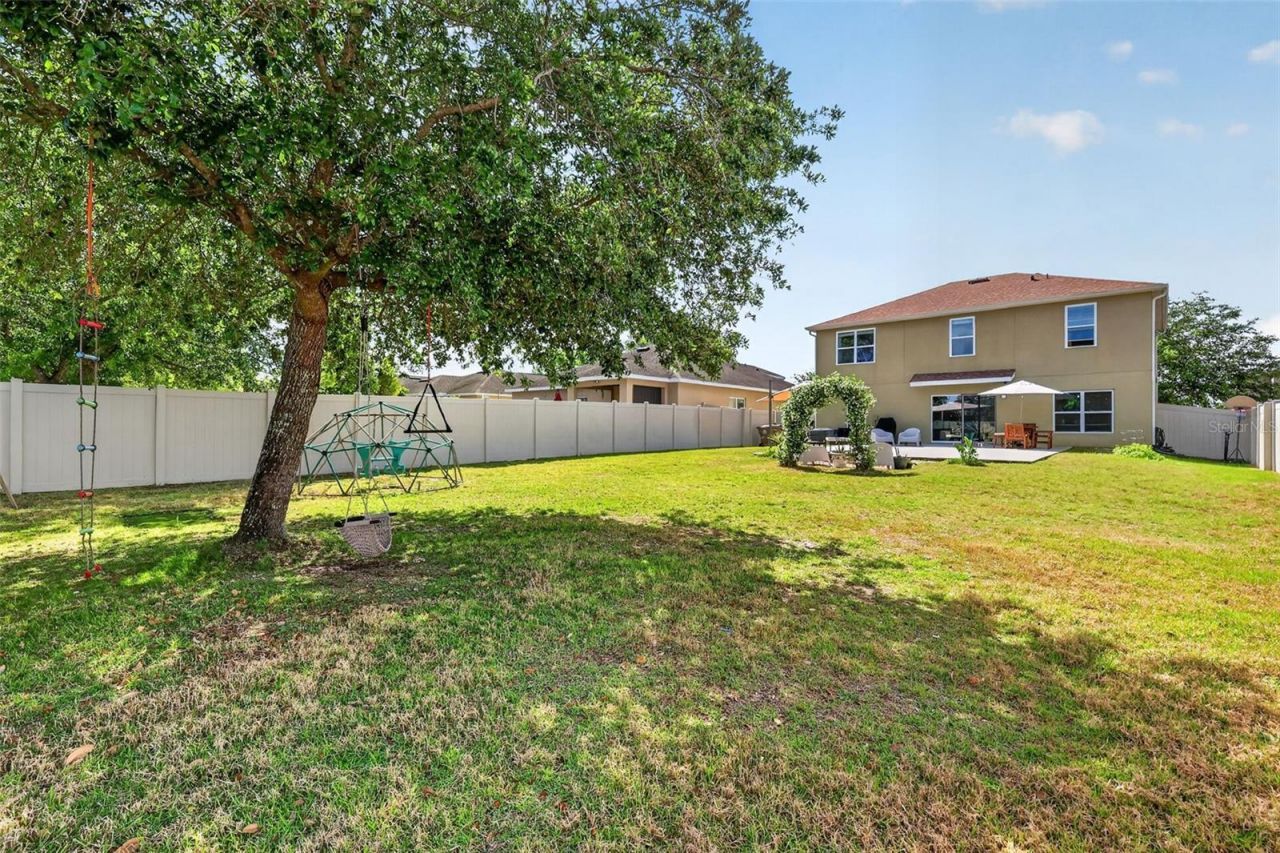 34040 Alameda Drive , Sorrento, FL 32776 Photo