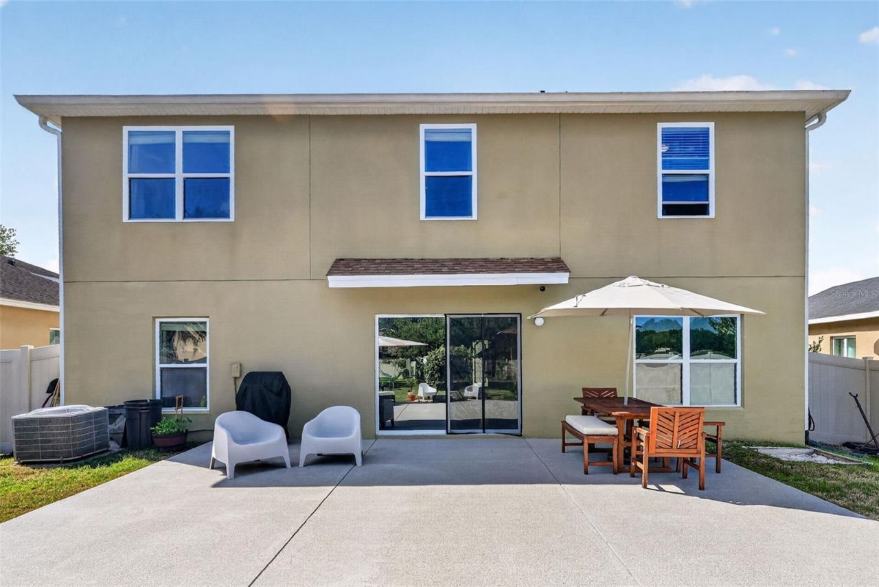 34040 Alameda Drive , Sorrento, FL 32776 Photo