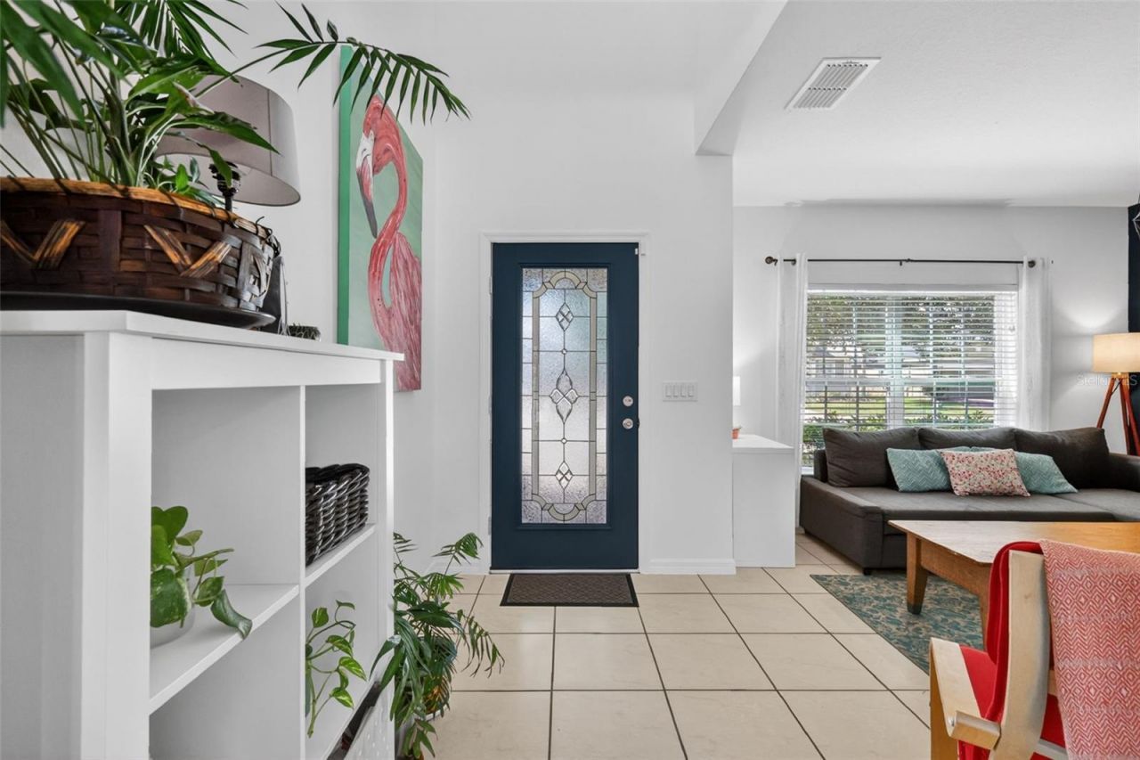 34040 Alameda Drive , Sorrento, FL 32776 Photo