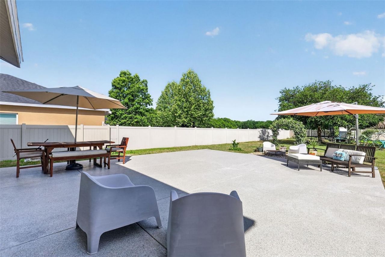 34040 Alameda Drive , Sorrento, FL 32776 Photo